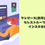 ワンピース　実写　カヤ役