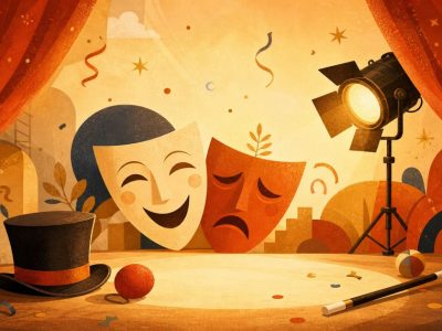 LIFE!（NHK）再放送予定とNHKプラス見逃し配信