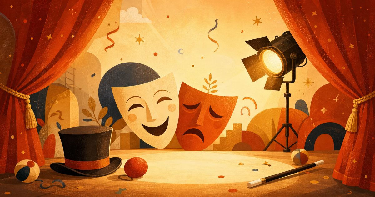 LIFE!（NHK）再放送予定とNHKプラス見逃し配信