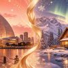 ラブトランジット1の配信日・ロケ地・出演者・挿入歌まとめ