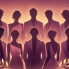 ラブトランジット2のメンバー10人まとめ
