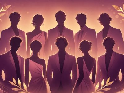 ラブトランジット2のメンバー10人まとめ