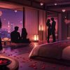 ラブトランジット3の配信日と全話スケジュール