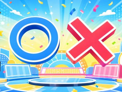 相葉◎×部 関西テレビ・東海テレビ放送日と見逃し配信