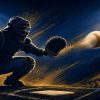 ローガン・オホッピー（エンゼルス）経歴・成績・年俸・大谷との関係