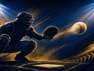 ローガン・オホッピー（エンゼルス）経歴・成績・年俸・大谷との関係
