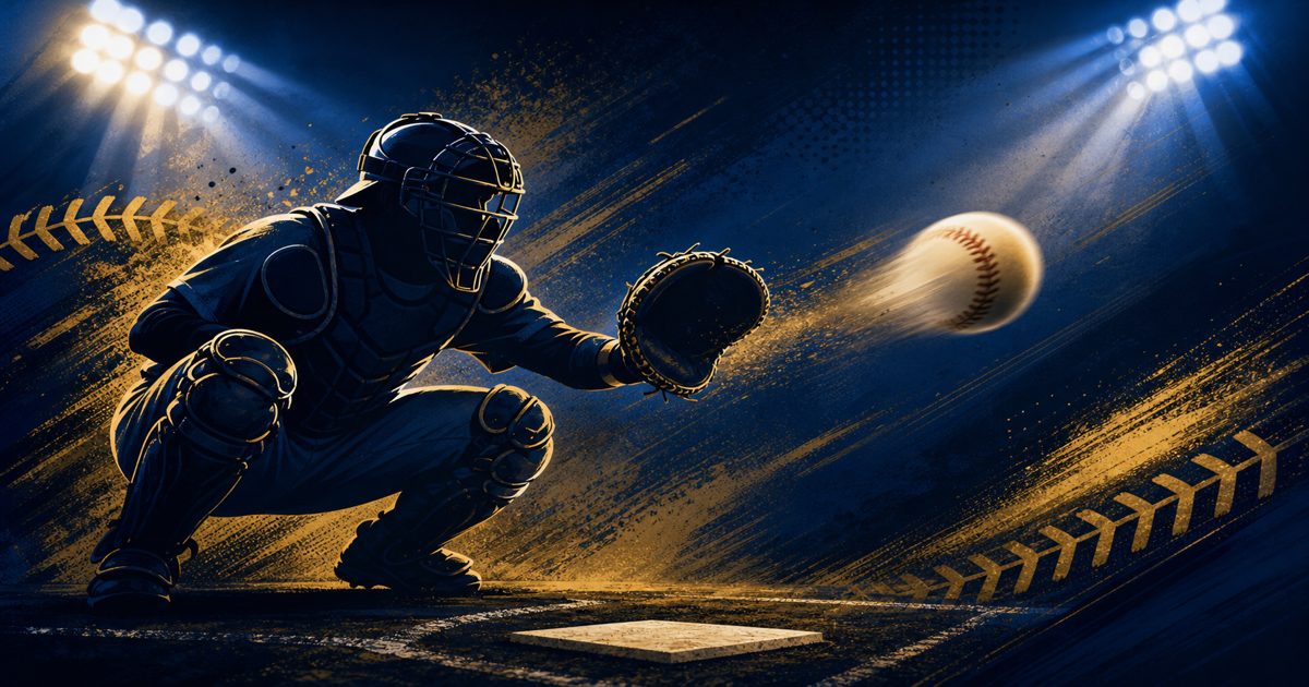 ローガン・オホッピー（エンゼルス）経歴・成績・年俸・大谷との関係