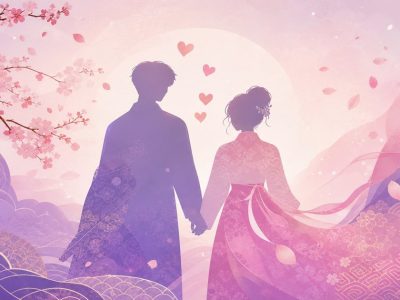 シム・ヒョンタクの妻ヒライサヤとは？馴れ初めとジョングクに似てる説