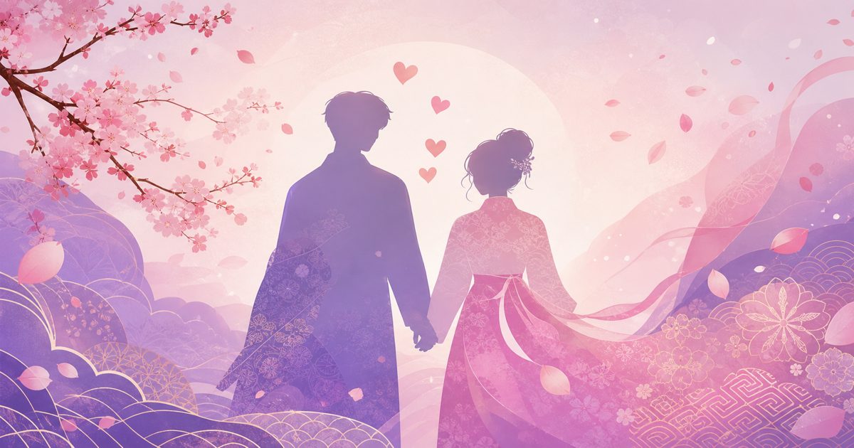 シム・ヒョンタクの妻ヒライサヤとは？馴れ初めとジョングクに似てる説
